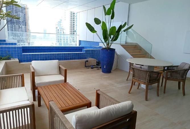 55599599 - Property Image 2