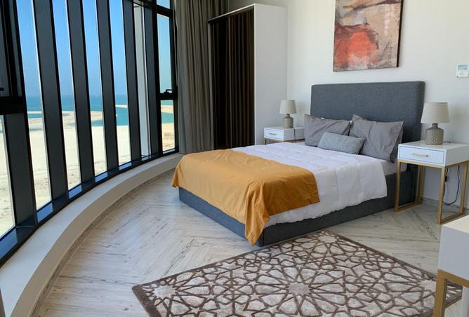 980541 - صورة العقار 3