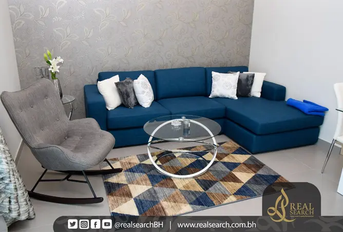 56125859 - صورة العقار 2