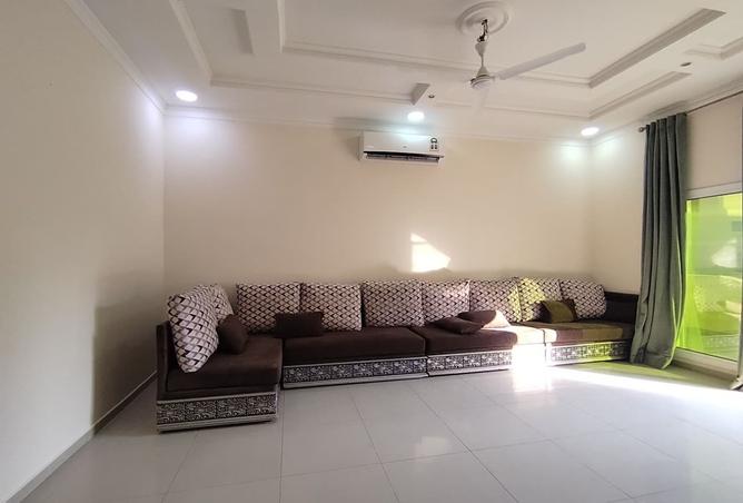 56579175 - Property Main Image