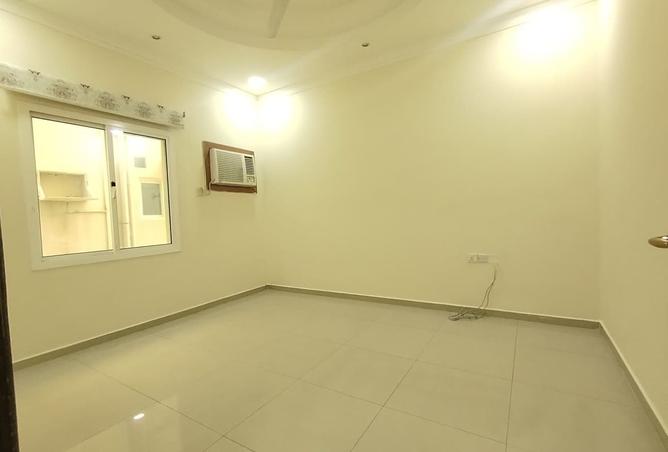 56579175 - Property Image 2