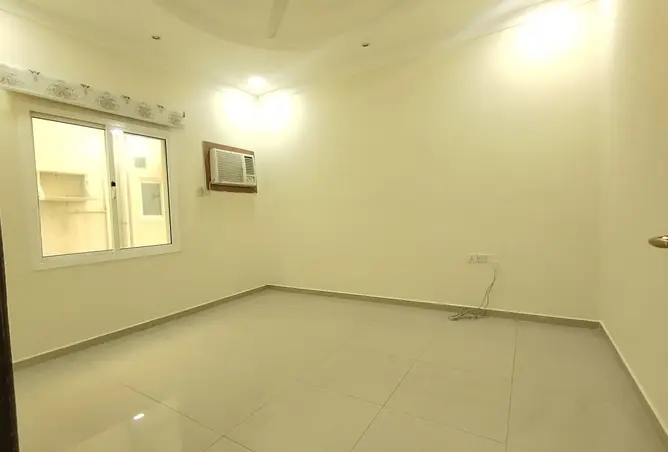 56579175 - Property Image 2