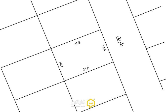 56485949 - Property Main Image