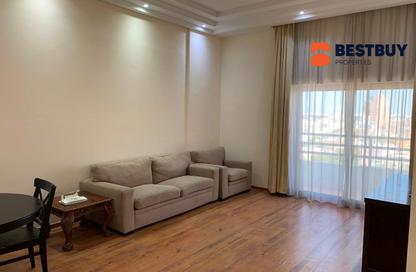 Apartment - 3 Bedrooms - 3 Bathrooms for rent in Um Al Hasam - Manama - Capital Governorate Apartment - 3 Bedrooms - 3 Bathrooms for rent in Um Al Hasam - Manama - Capital Governorate