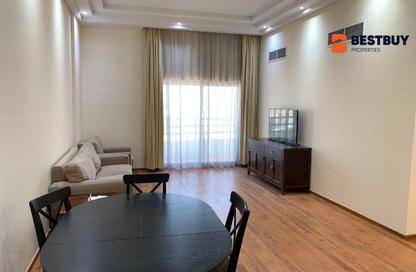 Apartment - 3 Bedrooms - 3 Bathrooms for rent in Um Al Hasam - Manama - Capital Governorate Apartment - 3 Bedrooms - 3 Bathrooms for rent in Um Al Hasam - Manama - Capital Governorate