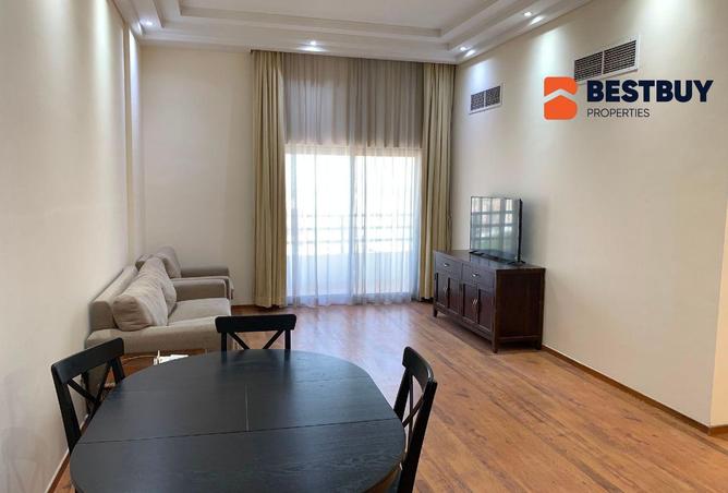 54858956 - Property Main Image