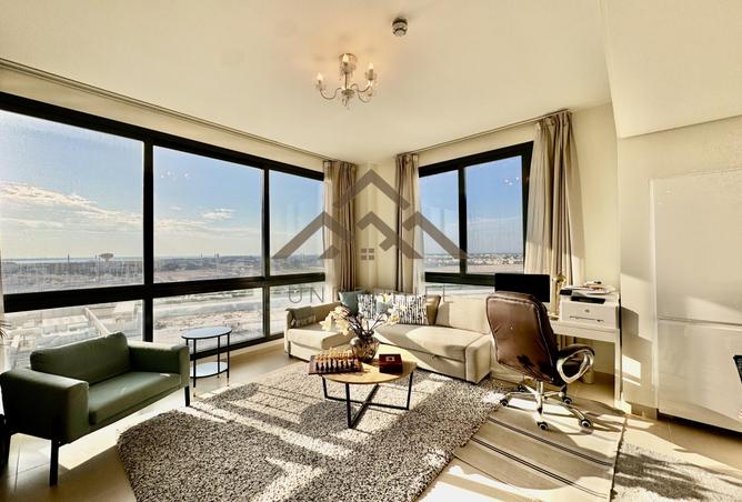 53323997 - Property Main Image