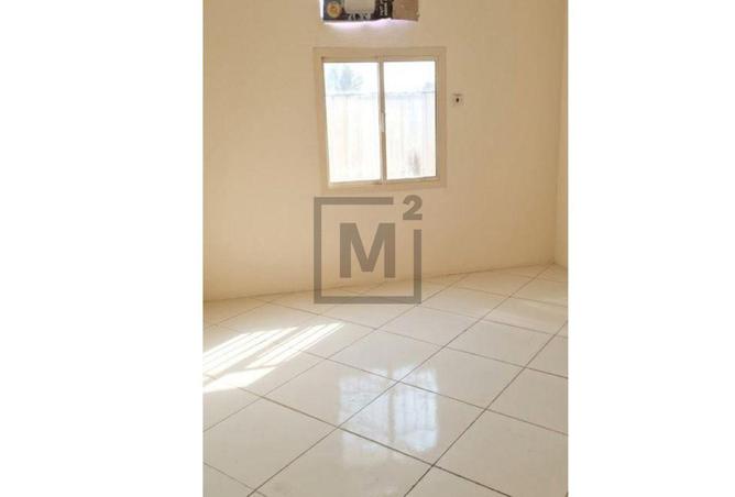 52956358 - الصورة الرئيسية للعقار