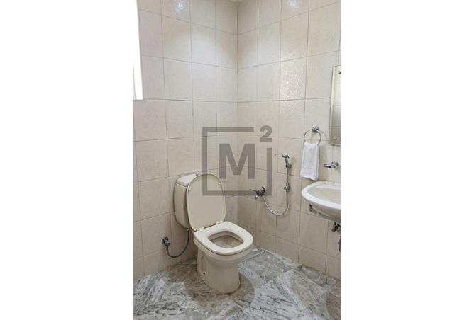 52956358 - صورة العقار 2