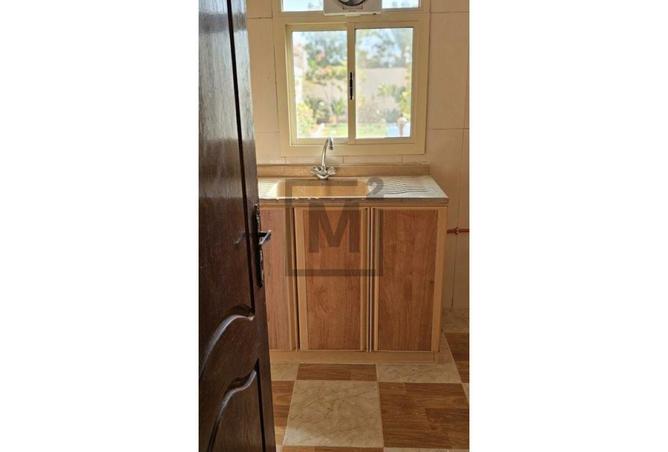 52956358 - صورة العقار 3