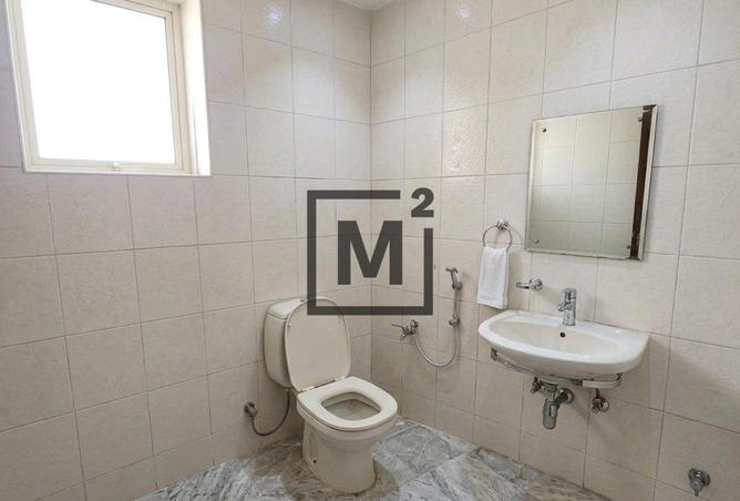 52956358 - صورة العقار 3