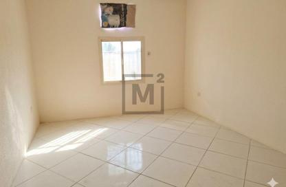 Office Space - 2 Bedrooms - 2 Bathrooms for rent in Muharraq - Muharraq Governorate