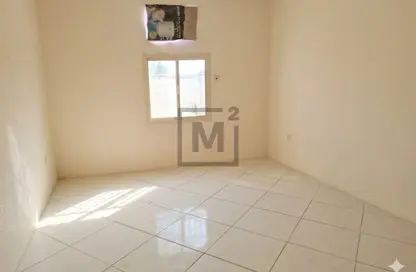 Office Space - 2 Bedrooms - 2 Bathrooms for rent in Muharraq - Muharraq Governorate
