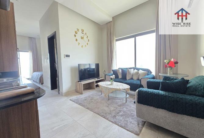 51958493 - صورة العقار 2