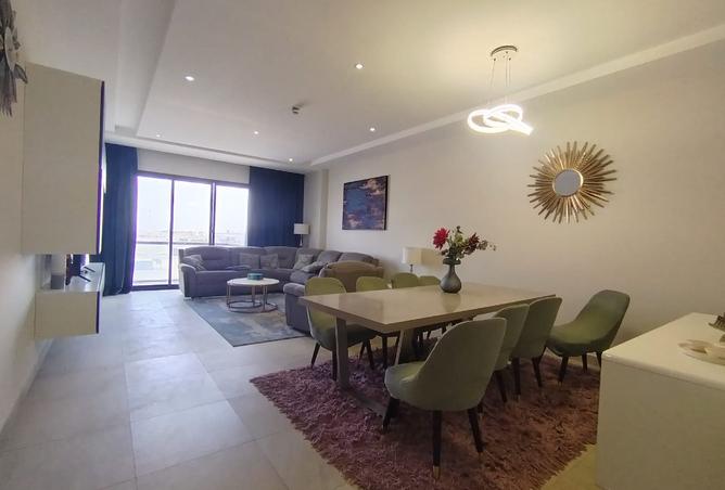 56484617 - Property Main Image