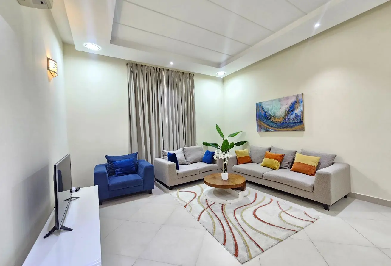 56211983 - Property Main Image