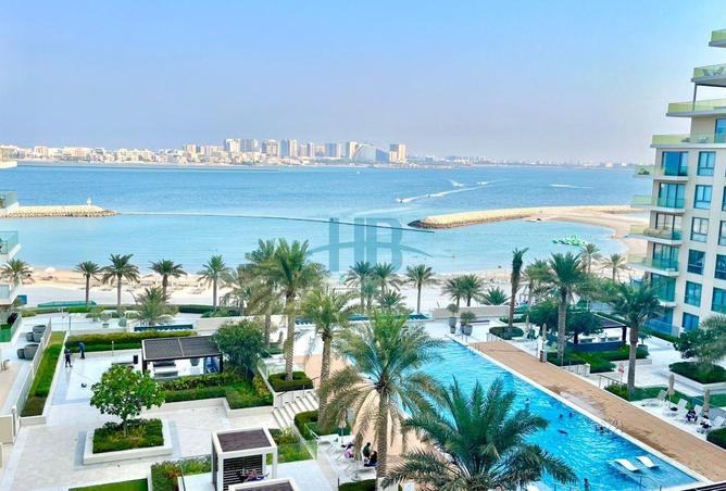 986911 - الصورة الرئيسية للعقار