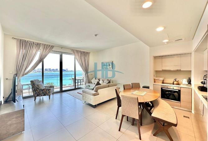 986911 - صورة العقار 2