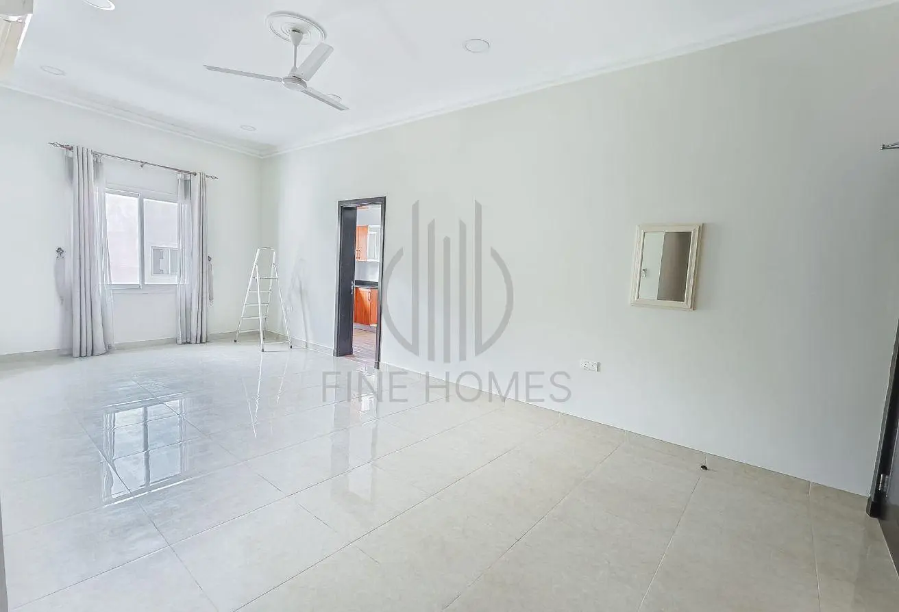 54345229 - Property Main Image