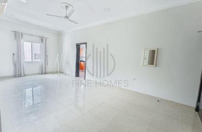 Apartment - 2 Bedrooms - 2 Bathrooms for rent in Tubli - Central Governorate Apartment - 2 Bedrooms - 2 Bathrooms for rent in Tubli - Central Governorate