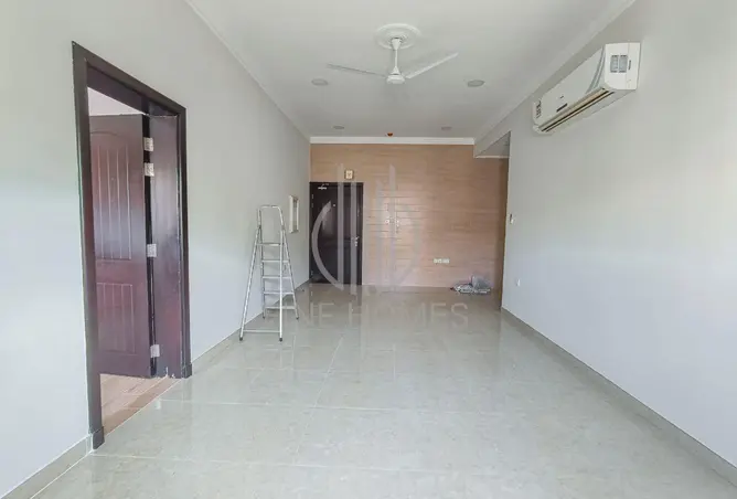 54345229 - Property Image 3