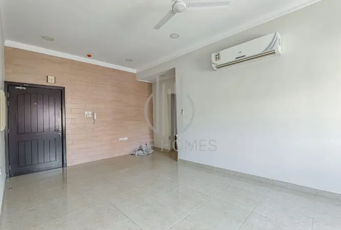 54345229 - Property Image 2
