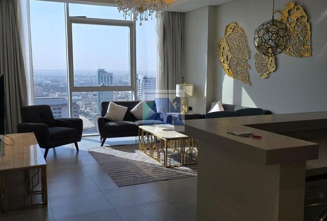 53269654 - Property Image 2