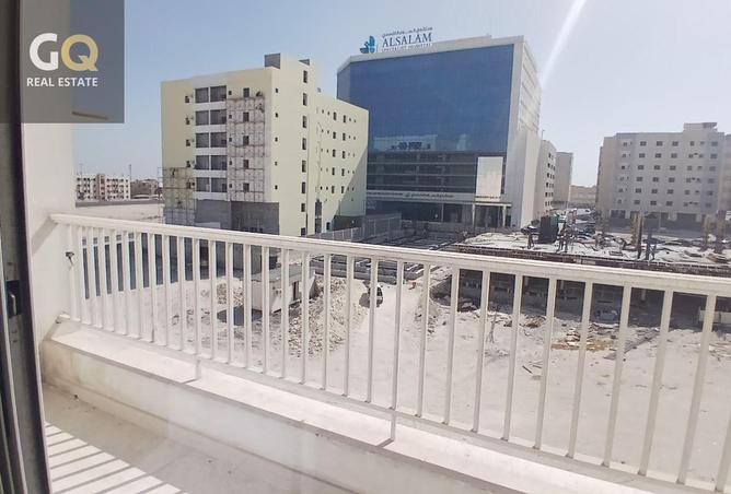 53710938 - Property Image 3