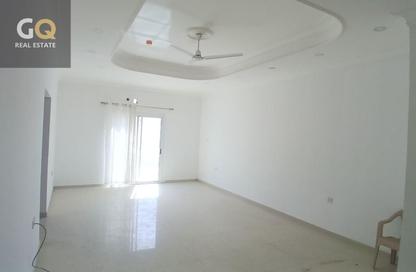 Apartment - 3 Bedrooms - 3 Bathrooms for rent in Al Bahair - Riffa - Southern Governorate