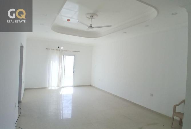 53710938 - Property Main Image