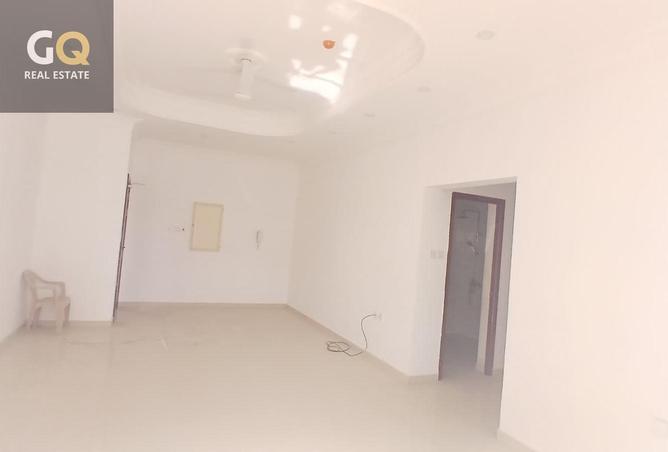 53710938 - Property Image 2