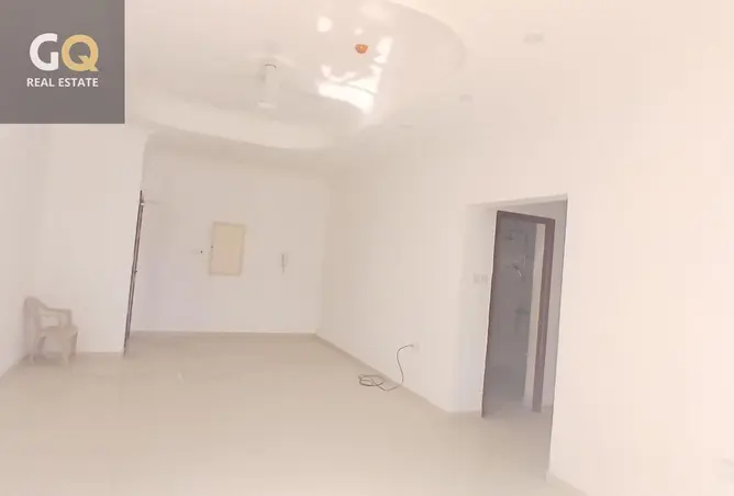 53710938 - صورة العقار 2