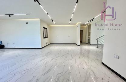 Villa - 5 Bedrooms - 6 Bathrooms for sale in West Riffa - Riffa - Southern Governorate Villa - 5 Bedrooms - 6 Bathrooms for sale in West Riffa - Riffa - Southern Governorate