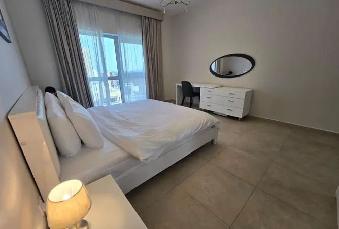 998646 - صورة العقار 2
