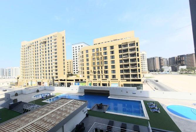 993389 - صورة العقار 3