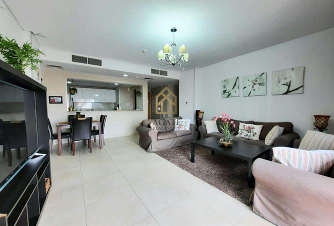 993389 - صورة العقار 2