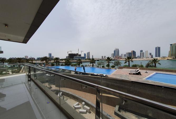 56270803 - Property Image 2