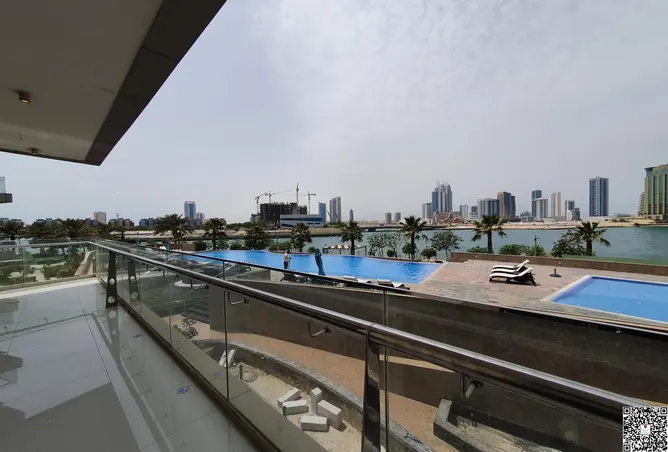 56270803 - صورة العقار 2