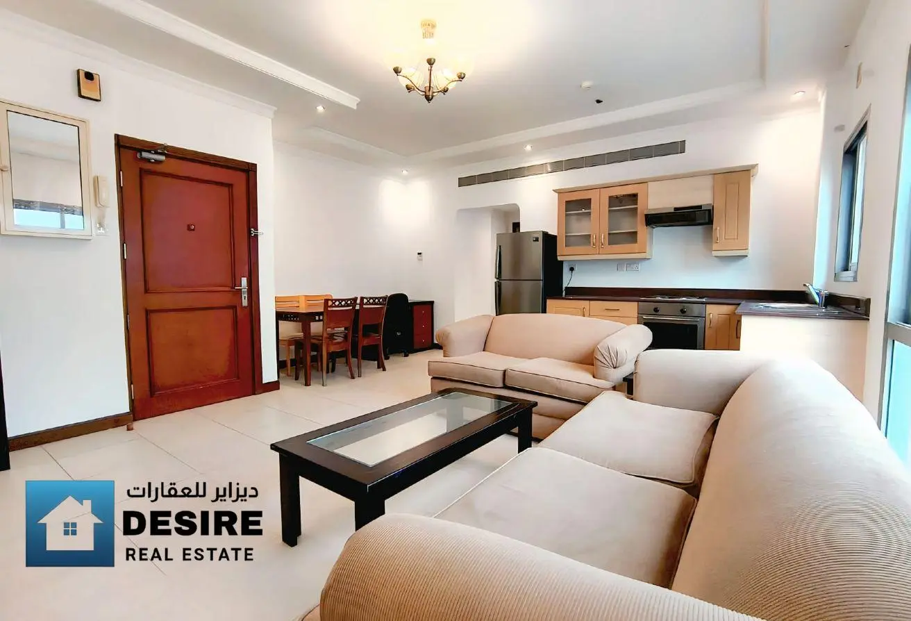57492017 - Property Main Image