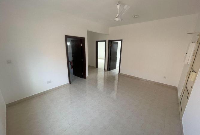 52855394 - Property Image 2