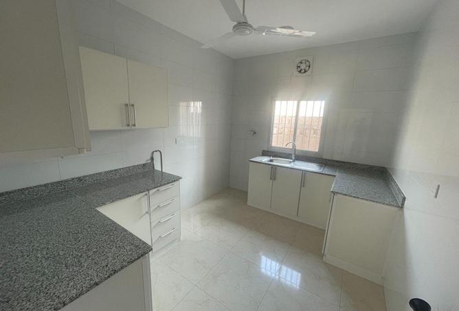 52855394 - Property Image 3