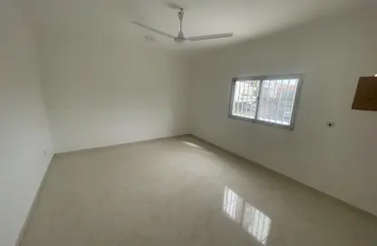 Apartment - 2 Bedrooms - 1 Bathroom for rent in Bu Kowarah - Riffa - Southern Governorate