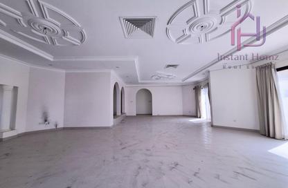 Villa - 4 - 5 for rent in Janabiya - Northern Governorate