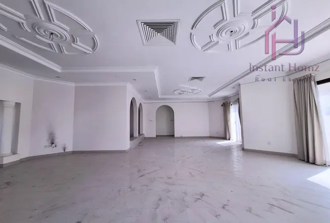 57521378 - Property Image 2