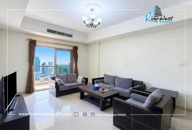 54398220 - Property Main Image
