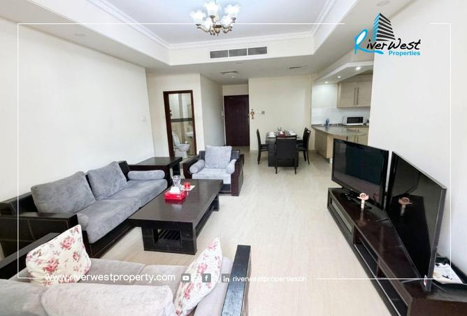 54398220 - Property Image 2