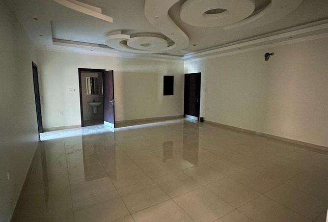 54626399 - الصورة الرئيسية للعقار