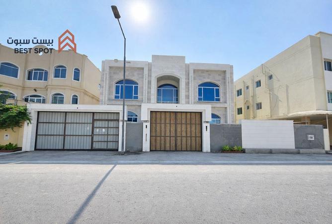 995550 - Property Main Image