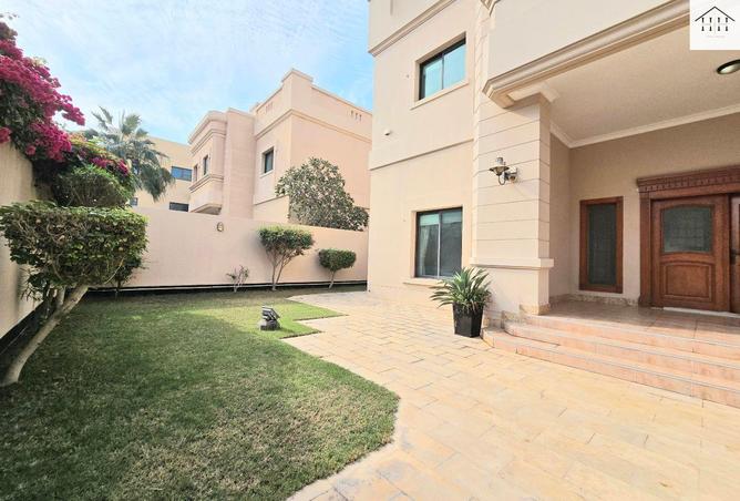 55802415 - Property Image 2