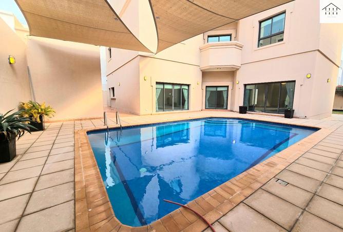 55802415 - Property Main Image